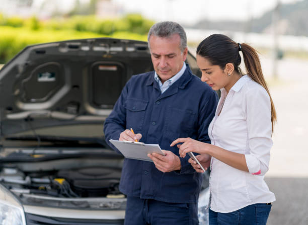 Licensed Full Coverage Car Insurance service in Yonkers, NY - Auto Insurance Axis