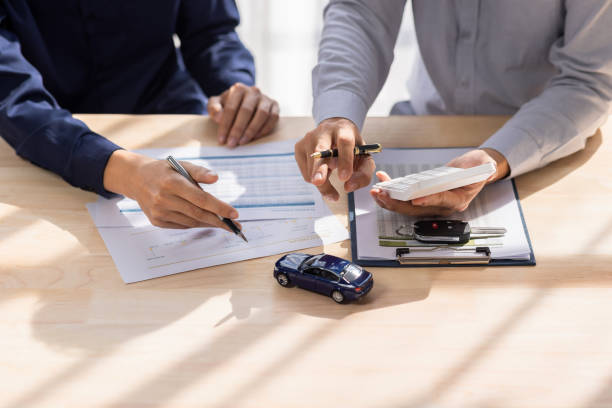 24/7 Emergency Full Coverage Car Insurance experts in Yonkers, NY