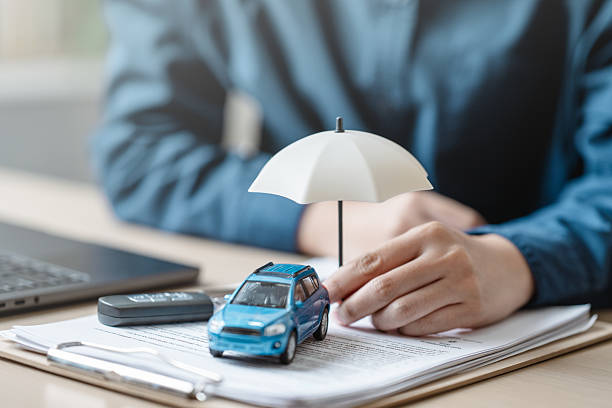 Reliable Full Coverage Car Insurance contractor in Yonkers, NY by Auto Insurance Axis