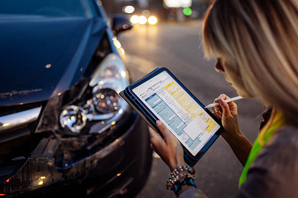 Affordable Full Coverage Car Insurance solutions in Yonkers, NY