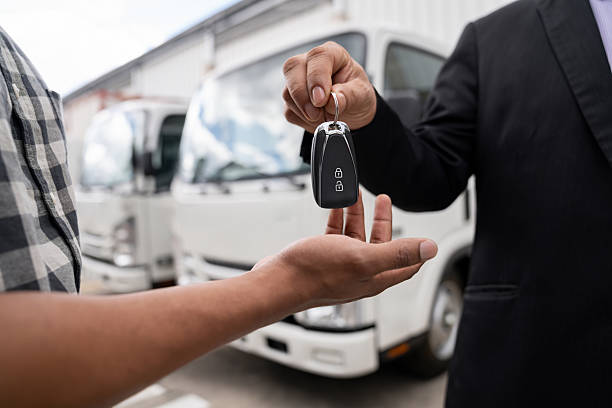 Top rated local Full Coverage Car Insurance specialists in Yonkers, NY